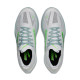 Brooks Hyperion Max 3